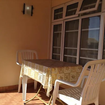 Ebrahim Residence - Grand Baie Beach Zimmer foto