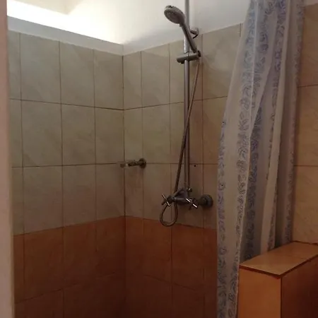 Ebrahim Residence - Grand Baie Beach Zimmer foto