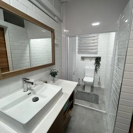 Ebrahim Residence - Grand Baie Beach Exterior foto