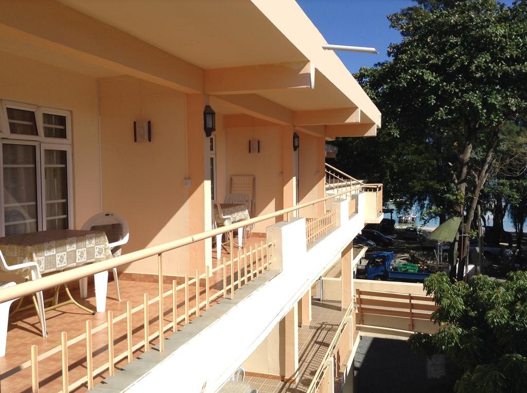 Apartment Ebrahim - *